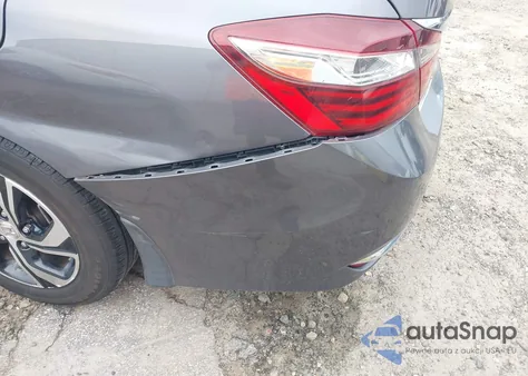 2016 Honda Accord Lx z USA, uszkodzony, nr VIN 1HGCR2F38GA219293